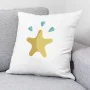 Cushion cover Decolores Estrella Multicolour 50 x 50 cm by Decolores, Cushion Covers - Ref: S9809533, Price: 10,33 €, Discoun...