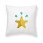 Cushion cover Decolores Estrella Multicolour 50 x 50 cm by Decolores, Cushion Covers - Ref: S9809533, Price: 10,33 €, Discoun...