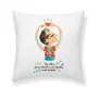 Cushion cover Decolores Frida Multicolour 50 x 50 cm by Decolores, Cushion Covers - Ref: S9809534, Price: 9,92 €, Discount: %