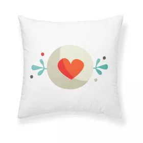 Cushion cover Decolores Rama Multicolour 50 x 50 cm by Decolores, Cushion Covers - Ref: S9809545, Price: 9,92 €, Discount: %