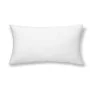 Housse de coussin Decolores Poble de nit Multicouleur 30 x 50 cm de Decolores, Housses de coussin - Réf : S9809555, Prix : 10...