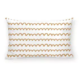 Cushion cover Decolores Alkamar C Multicolour 30 x 50 cm by Decolores, Cushion Covers - Ref: S9809559, Price: 10,06 €, Discou...