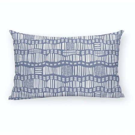 Cushion cover Decolores Arona C Multicolour 30 x 50 cm by Decolores, Cushion Covers - Ref: S9809561, Price: 9,05 €, Discount: %