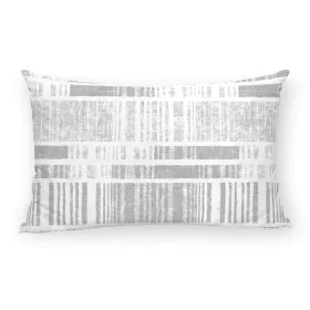 Cushion cover Decolores Atlanta B Multicolour 30 x 50 cm by Decolores, Cushion Covers - Ref: S9809562, Price: 9,05 €, Discoun...