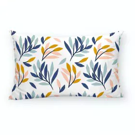 Cushion cover Decolores Bari C Multicolour 30 x 50 cm by Decolores, Cushion Covers - Ref: S9809563, Price: 10,06 €, Discount: %