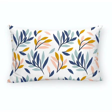 Cushion cover Decolores Bari C Multicolour 30 x 50 cm by Decolores, Cushion Covers - Ref: S9809563, Price: 9,05 €, Discount: %