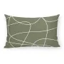 Cushion cover Decolores Burdeos Multicolour 30 x 50 cm by Decolores, Cushion Covers - Ref: S9809566, Price: 8,35 €, Discount: %