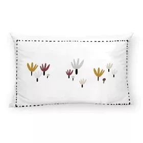 Housse de coussin Decolores Campinas C Multicouleur 30 x 50 cm de Decolores, Housses de coussin - Réf : S9809570, Prix : 9,05...