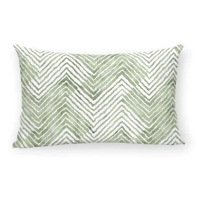 Cushion cover Decolores Kampala C Multicolour 30 x 50 cm by Decolores, Cushion Covers - Ref: S9809585, Price: 10,06 €, Discou...