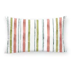 Cushion cover Decolores Katmandu C Multicolour 30 x 50 cm by Decolores, Cushion Covers - Ref: S9809586, Price: 9,05 €, Discou...