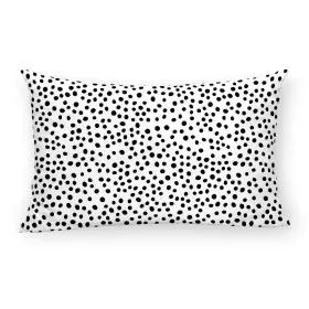 Cushion cover Decolores Kiabu C Multicolour 30 x 50 cm by Decolores, Cushion Covers - Ref: S9809587, Price: 9,05 €, Discount: %