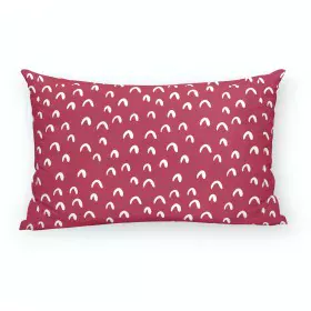 Cushion cover Decolores Loni C Multicolour 30 x 50 cm by Decolores, Cushion Covers - Ref: S9809592, Price: 9,05 €, Discount: %