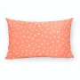 Cushion cover Decolores Loures C Multicolour 30 x 50 cm by Decolores, Cushion Covers - Ref: S9809593, Price: 9,05 €, Discount: %