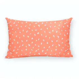 Cushion cover Decolores Loures C Multicolour 30 x 50 cm by Decolores, Cushion Covers - Ref: S9809593, Price: 9,05 €, Discount: %