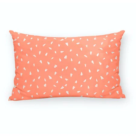 Cushion cover Decolores Loures C Multicolour 30 x 50 cm by Decolores, Cushion Covers - Ref: S9809593, Price: 9,05 €, Discount: %