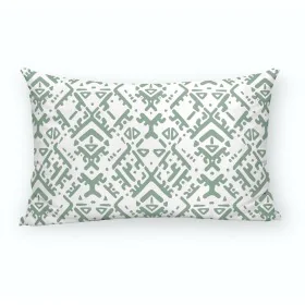 Cushion cover Decolores Nashik C Multicolour 30 x 50 cm by Decolores, Cushion Covers - Ref: S9809598, Price: 10,06 €, Discoun...