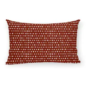 Cushion cover Decolores Omaha B Multicolour 30 x 50 cm by Decolores, Cushion Covers - Ref: S9809600, Price: 10,06 €, Discount: %