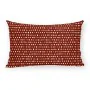 Cushion cover Decolores Omaha B Multicolour 30 x 50 cm by Decolores, Cushion Covers - Ref: S9809600, Price: 9,05 €, Discount: %