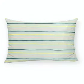 Cushion cover Decolores Pretoria C Multicolour 30 x 50 cm by Decolores, Cushion Covers - Ref: S9809601, Price: 10,06 €, Disco...