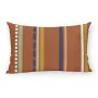 Cushion cover Decolores Rainbow C Multicolour 30 x 50 cm by Decolores, Cushion Covers - Ref: S9809602, Price: 10,06 €, Discou...