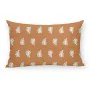 Cushion cover Decolores Sapporo C Multicolour 30 x 50 cm by Decolores, Cushion Covers - Ref: S9809611, Price: 9,05 €, Discoun...