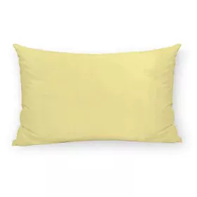 Cushion cover Decolores Ulm C Multicolour 30 x 50 cm by Decolores, Cushion Covers - Ref: S9809614, Price: 10,06 €, Discount: %