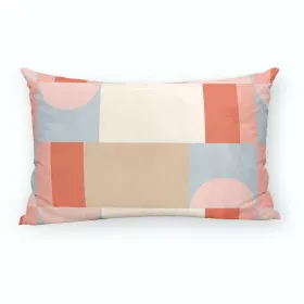 Cushion cover Decolores Weimar C Multicolour 30 x 50 cm by Decolores, Cushion Covers - Ref: S9809617, Price: 10,06 €, Discoun...