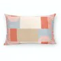 Cushion cover Decolores Weimar C Multicolour 30 x 50 cm by Decolores, Cushion Covers - Ref: S9809617, Price: 10,06 €, Discoun...