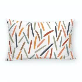 Cushion cover Decolores Zuri C Multicolour 30 x 50 cm by Decolores, Cushion Covers - Ref: S9809618, Price: 10,06 €, Discount: %