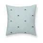 Cushion cover Decolores Juego Multicolour 50 x 50 cm by Decolores, Cushion Covers - Ref: S9809619, Price: 10,33 €, Discount: %