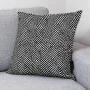 Housse de coussin Decolores Alejandria A Multicouleur 50 x 50 cm de Decolores, Housses de coussin - Réf : S9809623, Prix : 10...