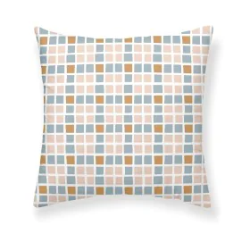 Cushion cover Decolores Alkamar A Multicolour 50 x 50 cm by Decolores, Cushion Covers - Ref: S9809624, Price: 10,33 €, Discou...