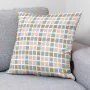 Cushion cover Decolores Alkamar A Multicolour 50 x 50 cm by Decolores, Cushion Covers - Ref: S9809624, Price: 10,33 €, Discou...