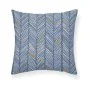 Cushion cover Decolores Bari A Multicolour 50 x 50 cm by Decolores, Cushion Covers - Ref: S9809630, Price: 9,92 €, Discount: %