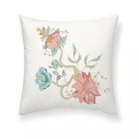 Cushion cover Decolores Bellary A Multicolour 50 x 50 cm by Decolores, Cushion Covers - Ref: S9809633, Price: 10,33 €, Discou...