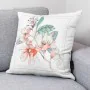 Cushion cover Decolores Calcuta A Multicolour 50 x 50 cm by Decolores, Cushion Covers - Ref: S9809635, Price: 9,92 €, Discoun...