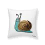 Cushion cover Decolores Cargol 2 Multicolour 50 x 50 cm by Decolores, Cushion Covers - Ref: S9809644, Price: 10,33 €, Discoun...