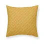 Cushion cover Decolores Delhi A Multicolour 50 x 50 cm by Decolores, Cushion Covers - Ref: S9809654, Price: 10,33 €, Discount: %