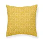 Cushion cover Decolores Irene Multicolour 50 x 50 cm by Decolores, Cushion Covers - Ref: S9809668, Price: 9,92 €, Discount: %