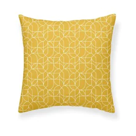 Cushion cover Decolores Irene Multicolour 50 x 50 cm by Decolores, Cushion Covers - Ref: S9809668, Price: 10,33 €, Discount: %