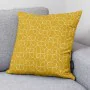 Cushion cover Decolores Irene Multicolour 50 x 50 cm by Decolores, Cushion Covers - Ref: S9809668, Price: 9,92 €, Discount: %