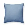 Cushion cover Decolores Jena A Multicolour 50 x 50 cm by Decolores, Cushion Covers - Ref: S9809672, Price: 9,92 €, Discount: %