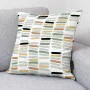 Kissenbezug Decolores Lahti A Bunt 50 x 50 cm von Decolores, Zierkissenbezüge - Ref: S9809674, Preis: 10,33 €, Rabatt: %