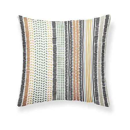 Cushion cover Decolores Lahti B Multicolour 50 x 50 cm by Decolores, Cushion Covers - Ref: S9809675, Price: 10,33 €, Discount: %