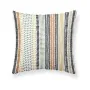 Cushion cover Decolores Lahti B Multicolour 50 x 50 cm by Decolores, Cushion Covers - Ref: S9809675, Price: 10,33 €, Discount: %