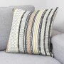 Cushion cover Decolores Lahti B Multicolour 50 x 50 cm by Decolores, Cushion Covers - Ref: S9809675, Price: 10,33 €, Discount: %