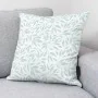 Cushion cover Decolores Loures A Multicolour 50 x 50 cm by Decolores, Cushion Covers - Ref: S9809681, Price: 10,33 €, Discoun...