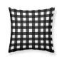 Cushion cover Decolores Moers A Multicolour 50 x 50 cm by Decolores, Cushion Covers - Ref: S9809687, Price: 10,33 €, Discount: %