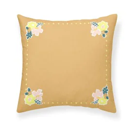 Housse de coussin Decolores Pretoria A Multicouleur 50 x 50 cm de Decolores, Housses de coussin - Réf : S9809699, Prix : 10,3...