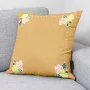 Cushion cover Decolores Pretoria A Multicolour 50 x 50 cm by Decolores, Cushion Covers - Ref: S9809699, Price: 10,33 €, Disco...